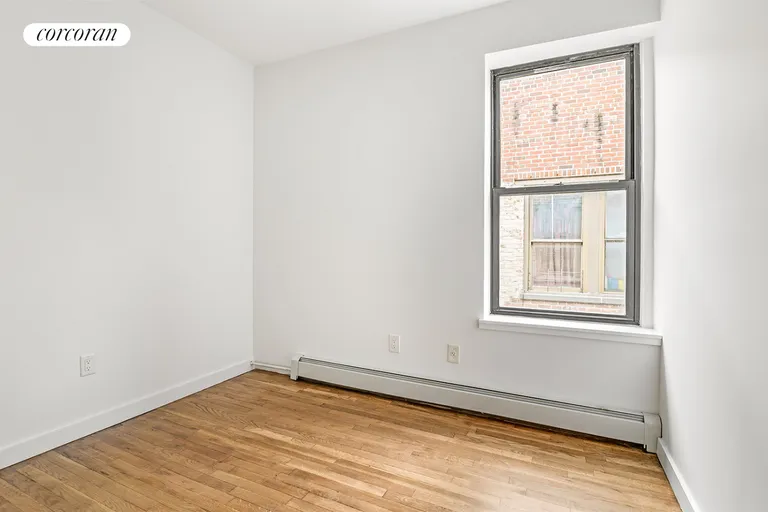 New York City Real Estate | View 2108 Dorchester Road, 4C | room 3 | View 4