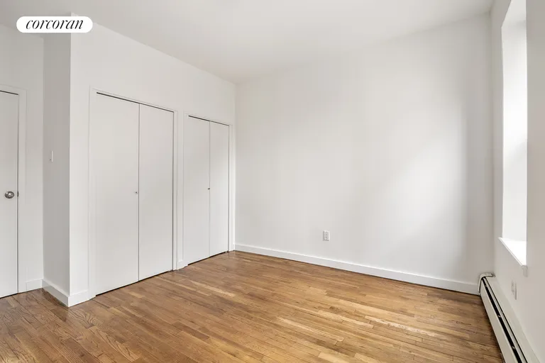 New York City Real Estate | View 2108 Dorchester Road, 4C | room 5 | View 6