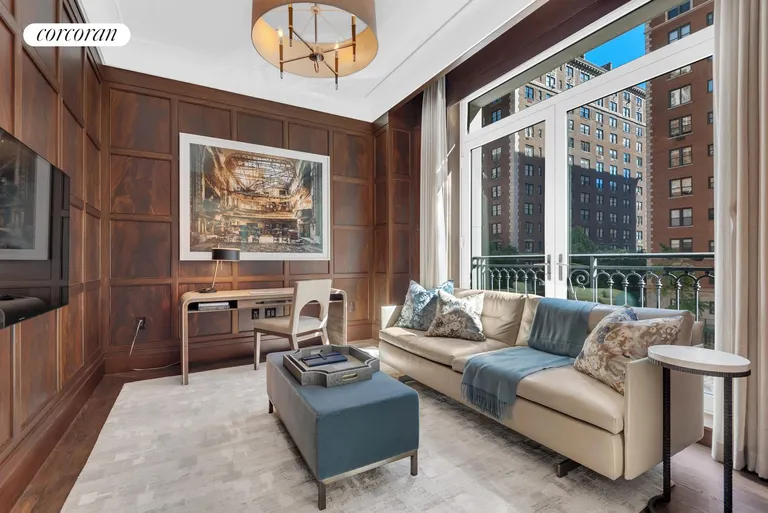 New York City Real Estate | View 1110 Park Avenue, 3FL | room 4 | View 5