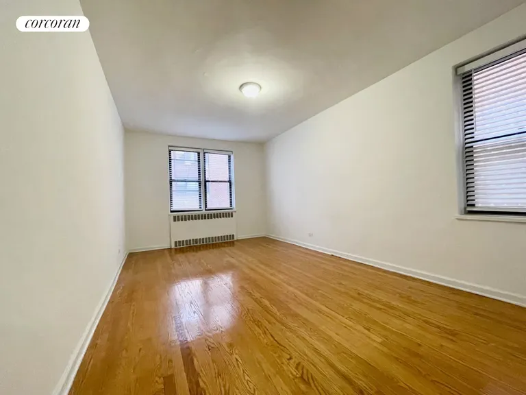 New York City Real Estate | View 108-50 71st Avenue, 3A | room 1 | View 2
