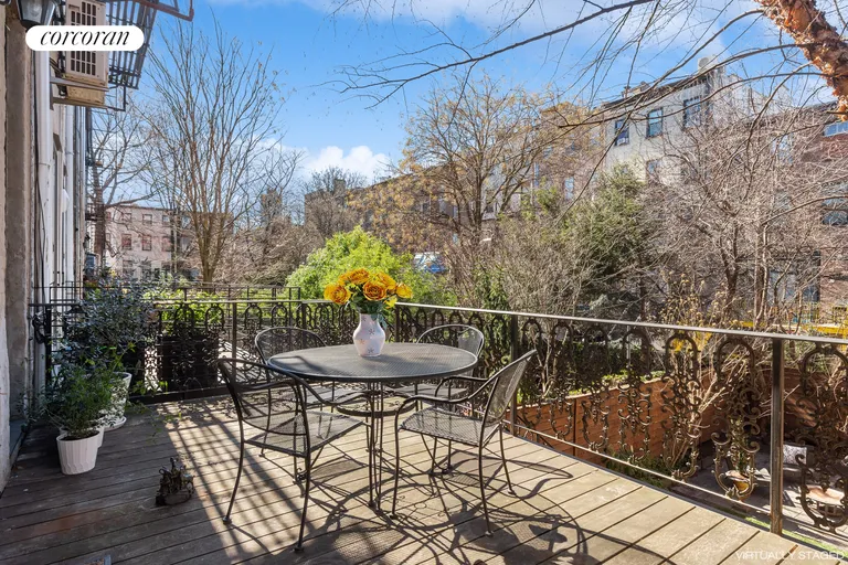 New York City Real Estate | View 244 Carlton Avenue, ONE | room 6 | View 7