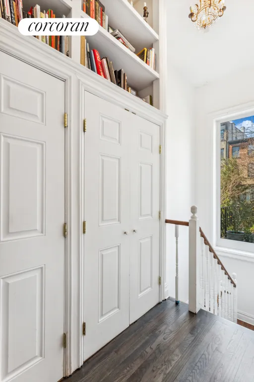 New York City Real Estate | View 244 Carlton Avenue, ONE | room 9 | View 10
