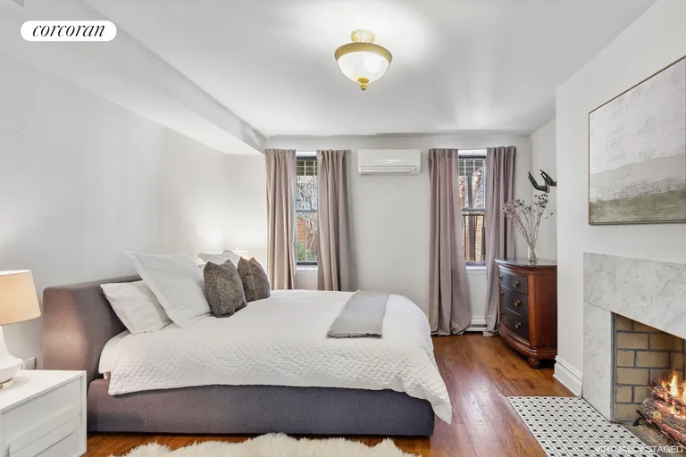 New York City Real Estate | View 244 Carlton Avenue, ONE | room 10 | View 11