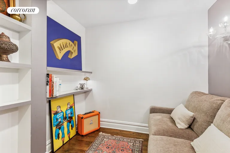 New York City Real Estate | View 244 Carlton Avenue, ONE | room 11 | View 12