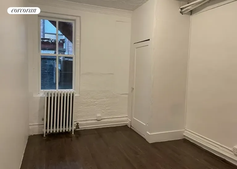New York City Real Estate | View 263 West 30th Street, 2 | room 4 | View 5