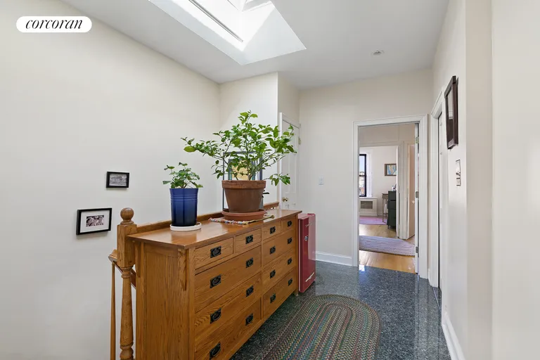 New York City Real Estate | View 292 West 137th Street | Gallery | View 5