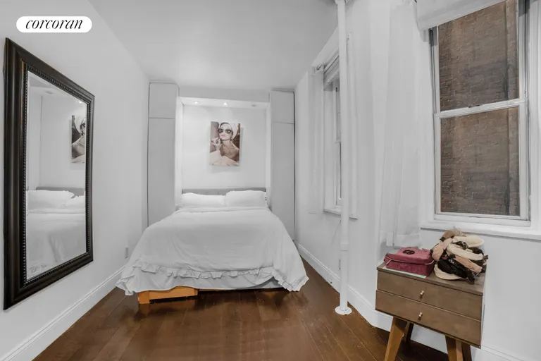 New York City Real Estate | View 317 East 73rd Street, 4RW | room 5 | View 6