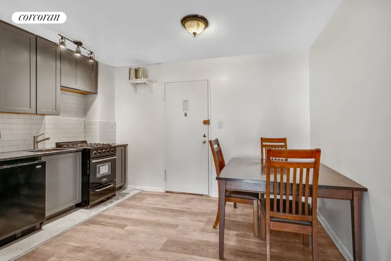 New York City Real Estate | View 1420 York Avenue, 5A | room 3 | View 4
