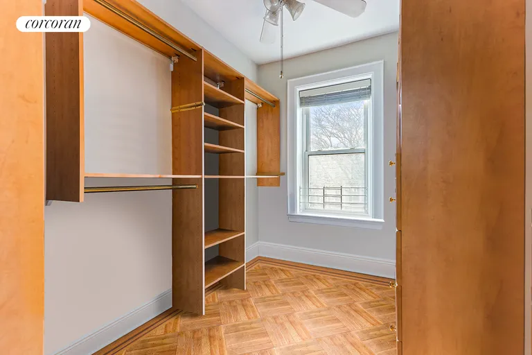 New York City Real Estate | View 335 72nd Street | room 7 | View 8
