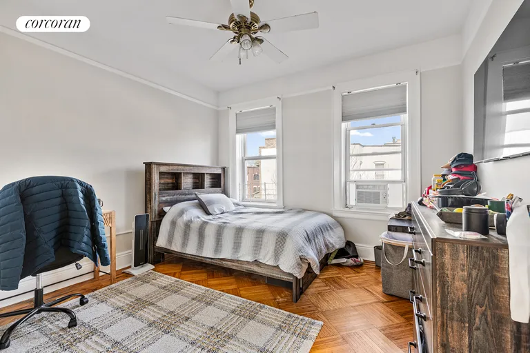 New York City Real Estate | View 335 72nd Street | room 14 | View 15