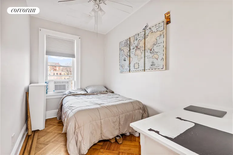 New York City Real Estate | View 335 72nd Street | room 16 | View 17