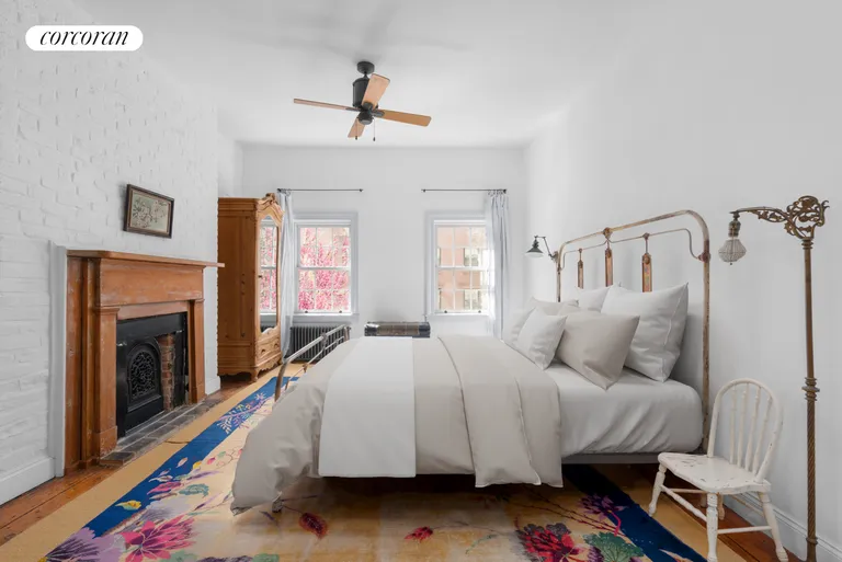 New York City Real Estate | View 163 State Street | room 7 | View 8