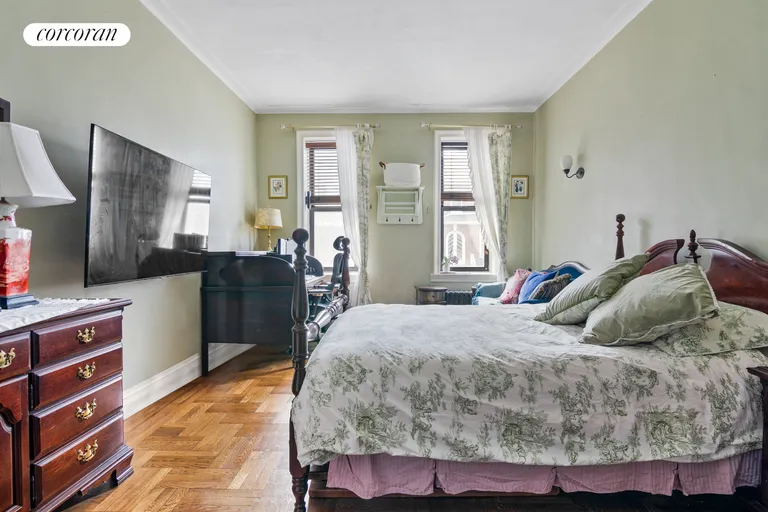 New York City Real Estate | View 255 79th Street, A9 | room 3 | View 4