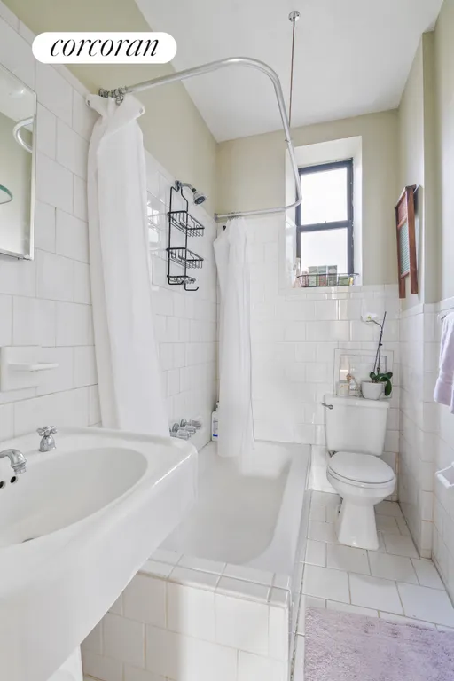 New York City Real Estate | View 255 79th Street, A9 | Bedroom | View 6