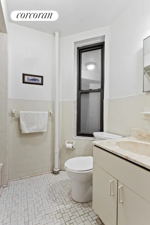 New York City Real Estate | View 123 East 88th Street, 4B | room 4 | View 5