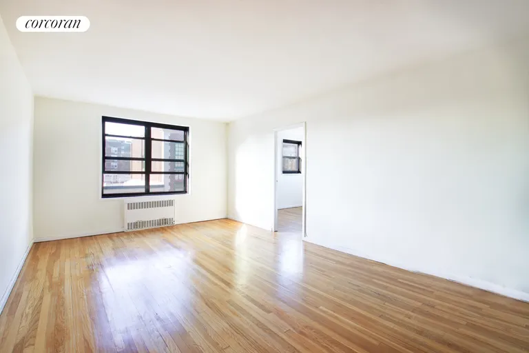 New York City Real Estate | View 63-84 Saunders Street, 4M | room 9 | View 10