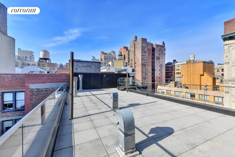 New York City Real Estate | View 15 Union Square West, 8C | room 13 | View 14