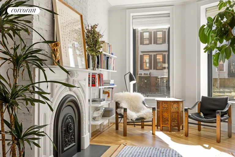 New York City Real Estate | View 233 12th Street | room 1 | View 2