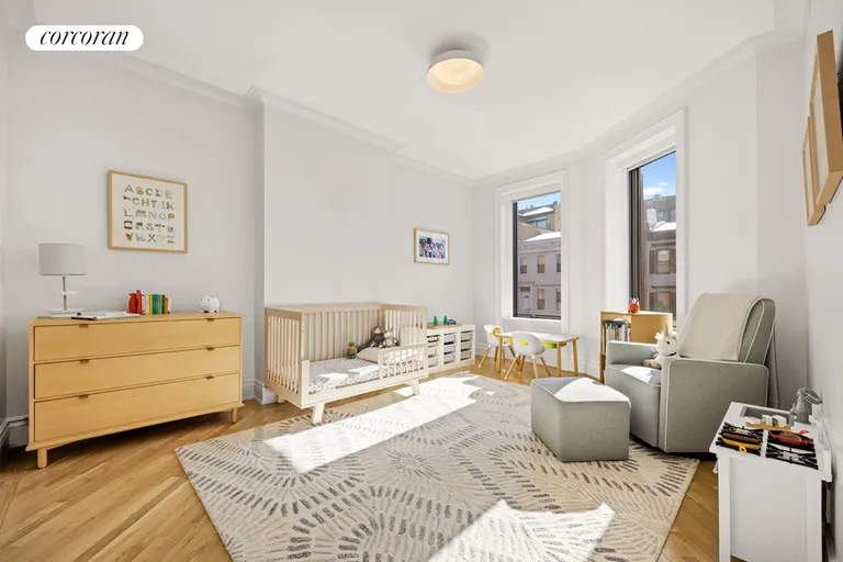 New York City Real Estate | View 233 12th Street | room 10 | View 11