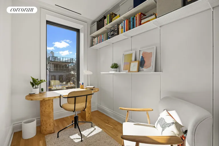 New York City Real Estate | View 233 12th Street | room 11 | View 12