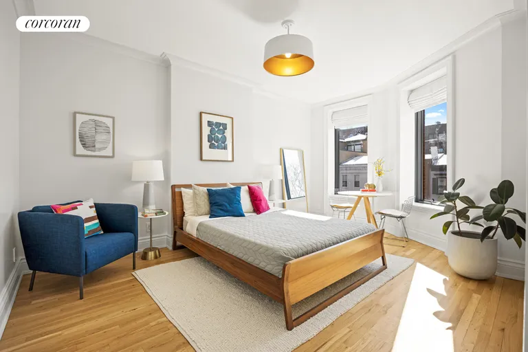 New York City Real Estate | View 233 12th Street | room 12 | View 13