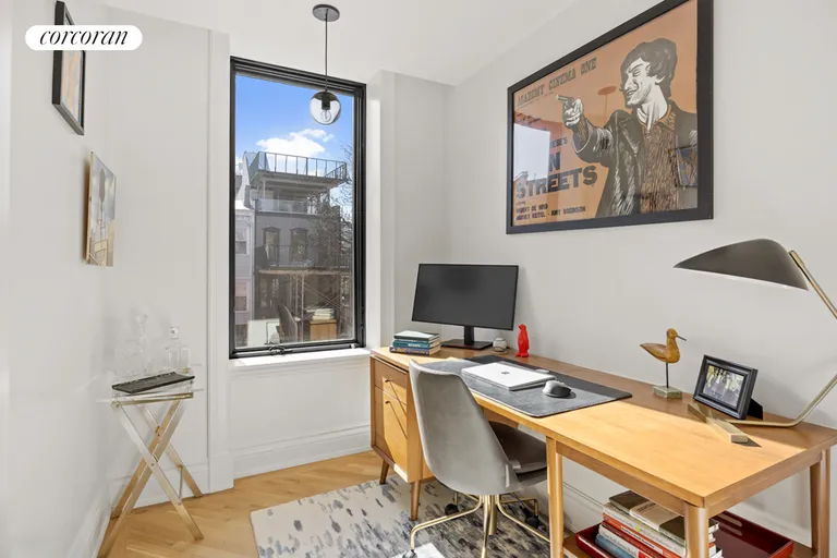 New York City Real Estate | View 233 12th Street | room 13 | View 14