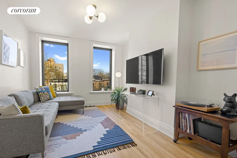New York City Real Estate | View 233 12th Street | room 15 | View 16