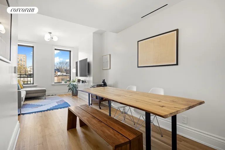 New York City Real Estate | View 233 12th Street | room 16 | View 17