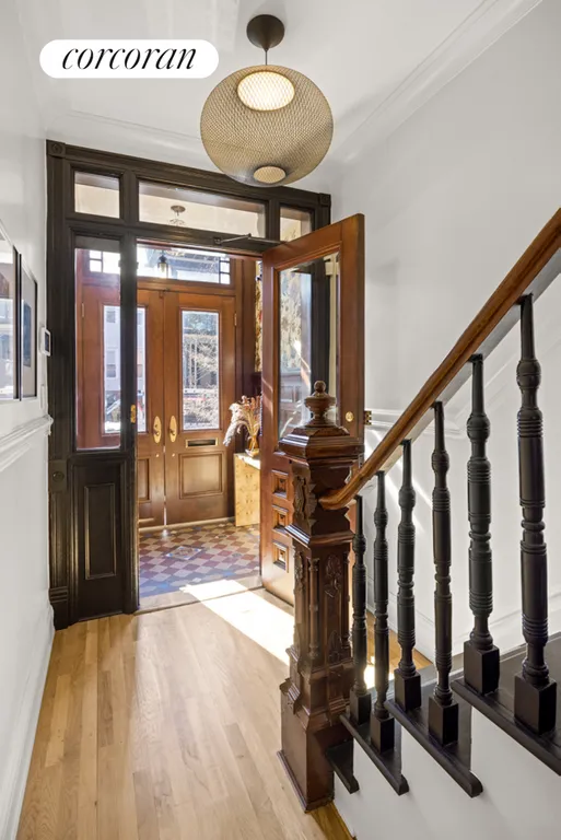 New York City Real Estate | View 233 12th Street | room 6 | View 7
