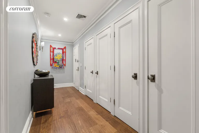 New York City Real Estate | View 229 West 97th Street, 4B | Other Listing Photo | View 9
