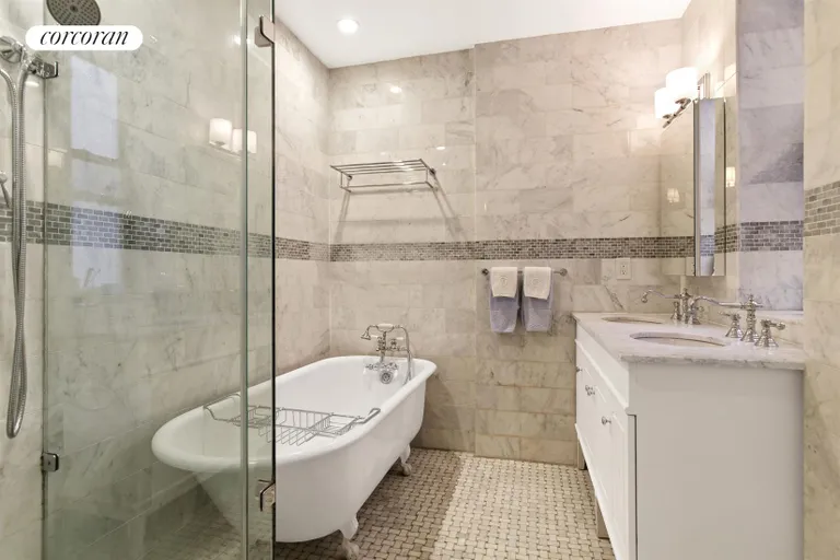 New York City Real Estate | View 229 West 97th Street, 4B | Other Listing Photo | View 11