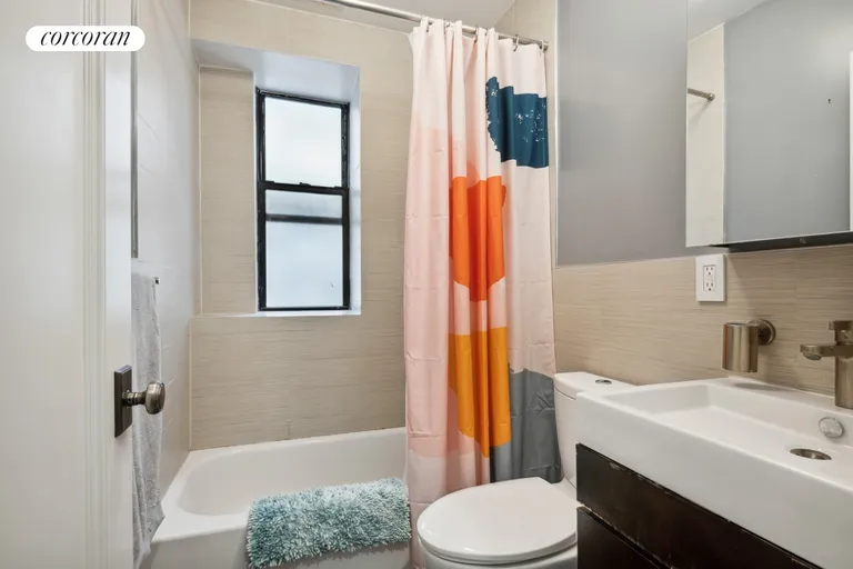 New York City Real Estate | View 229 West 97th Street, 4B | room 11 | View 12