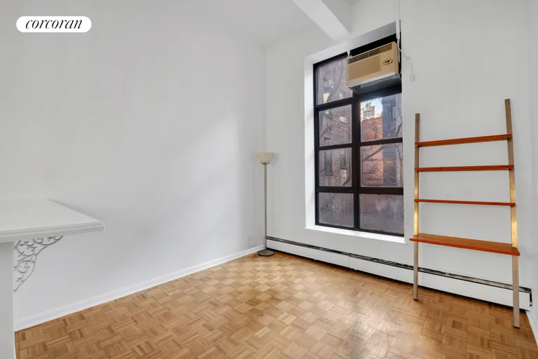 New York City Real Estate | View 350 East 62Nd Street, 2G | 1 Bath | View 1