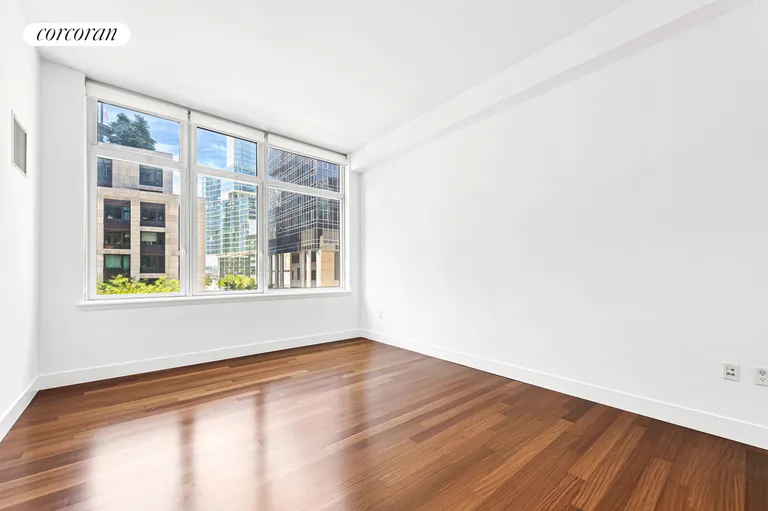 New York City Real Estate | View 10 West End Avenue, 3C | room 2 | View 3