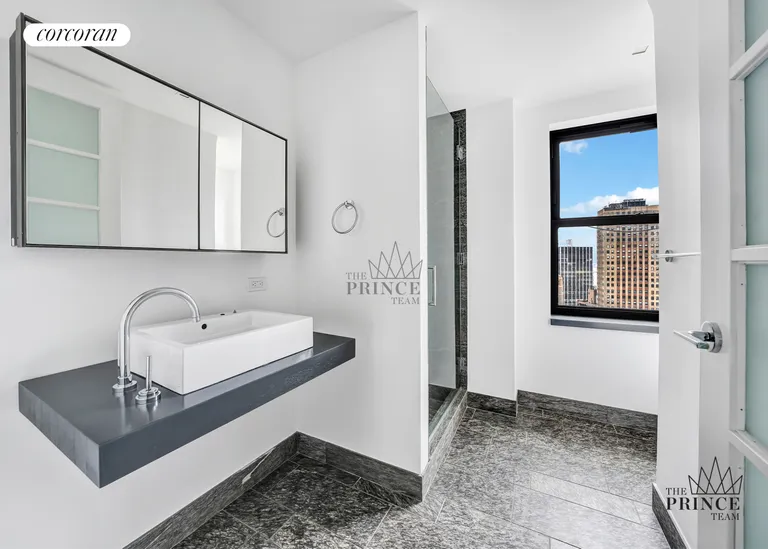New York City Real Estate | View 20 Pine Street, PH50 | room 10 | View 11