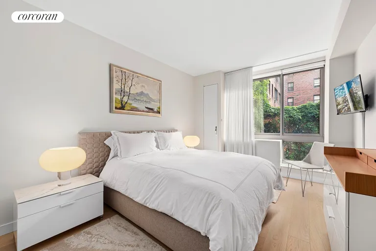 New York City Real Estate | View 242 East 25th Street, 2A | room 1 | View 2