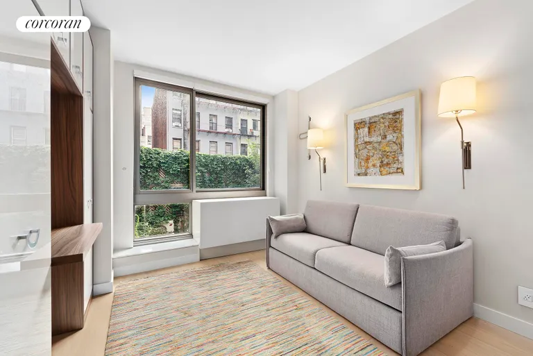 New York City Real Estate | View 242 East 25th Street, 2A | room 6 | View 7