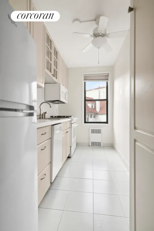 New York City Real Estate | View 9902 3rd Avenue, 2E | Other Listing Photo | View 6