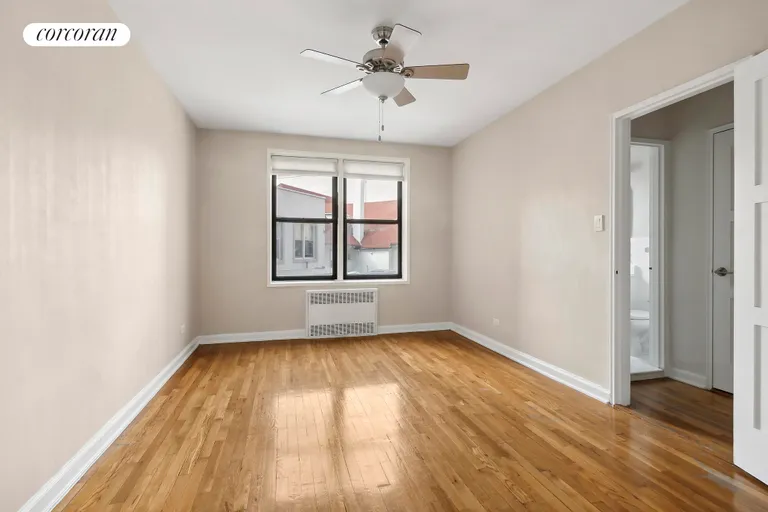 New York City Real Estate | View 9902 3rd Avenue, 2E | Other Listing Photo | View 7