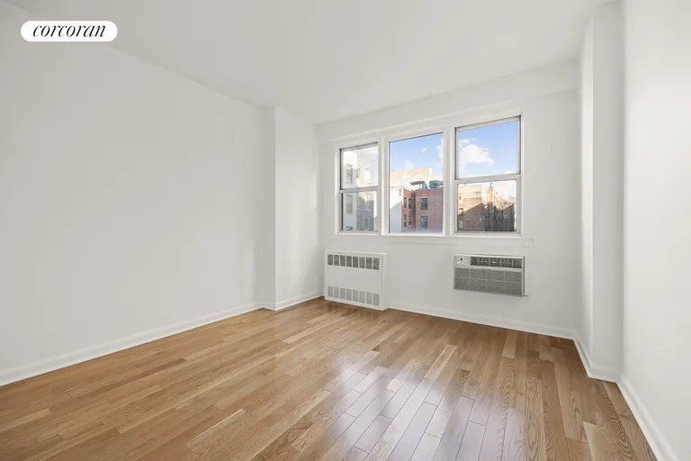 New York City Real Estate | View 111 Third Avenue, 4E | room 6 | View 7