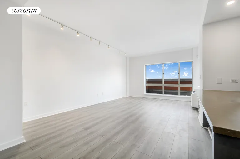 New York City Real Estate | View 460 West 236th Street, 7B | room 5 | View 6