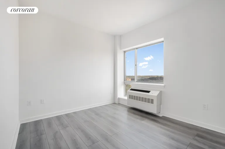 New York City Real Estate | View 460 West 236th Street, 7B | room 15 | View 16