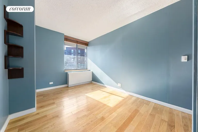 New York City Real Estate | View 62-54 97th Place, 11A | Bedroom | View 4