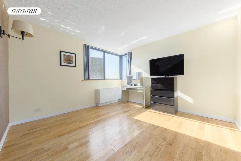 New York City Real Estate | View 62-54 97th Place, 11A | Primary bedroom | View 7