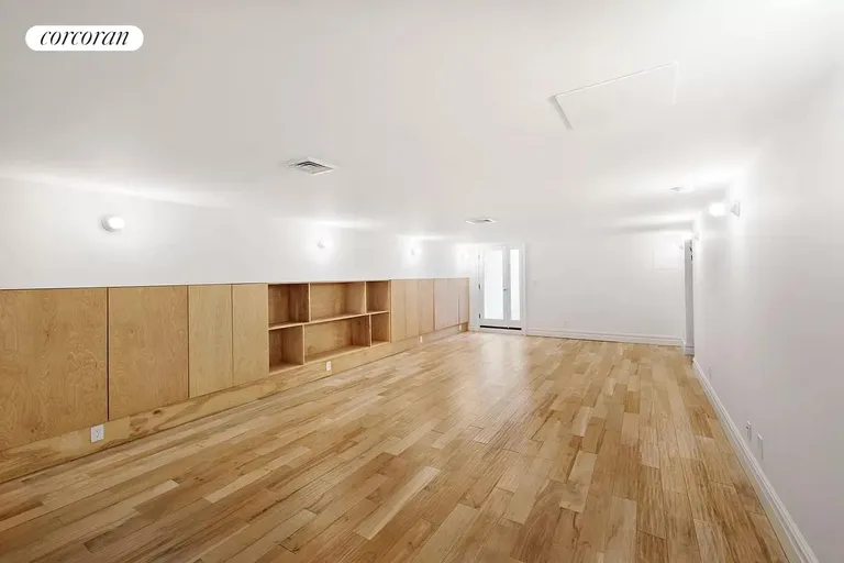 New York City Real Estate | View 238 Carroll Street, 1 | room 11 | View 12