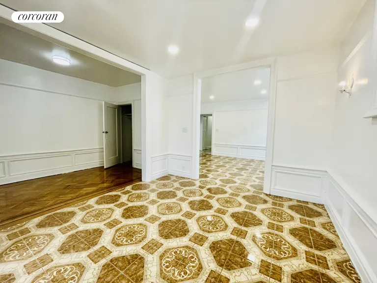 New York City Real Estate | View 100 East 31st Street, 3 | room 3 | View 4