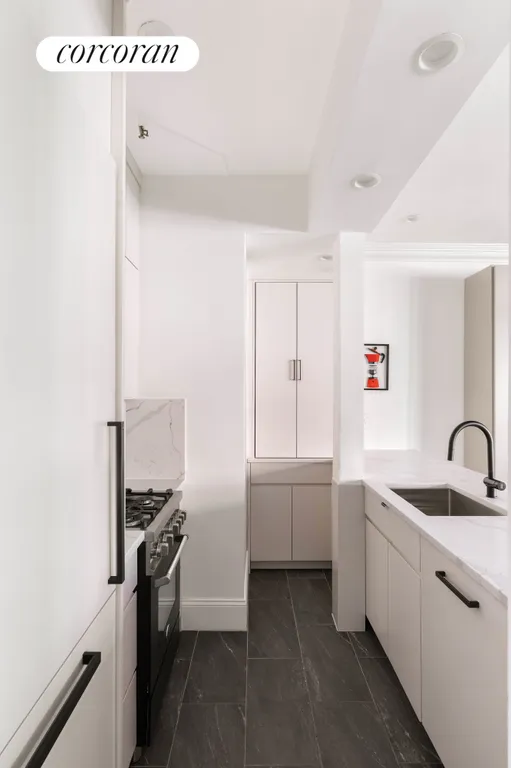 New York City Real Estate | View 132 East 19th Street, 2F | room 4 | View 5