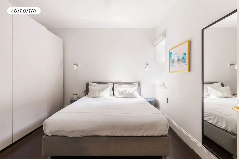 New York City Real Estate | View 132 East 19th Street, 2F | room 6 | View 7