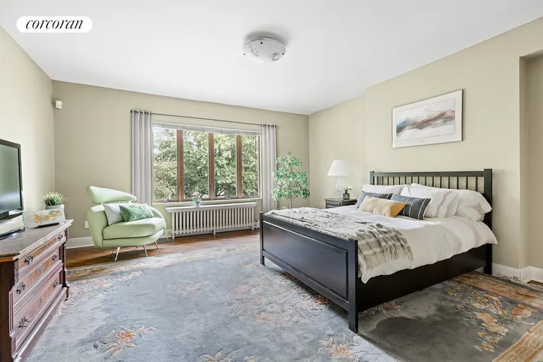 New York City Real Estate | View 160 81st Street | room 4 | View 5