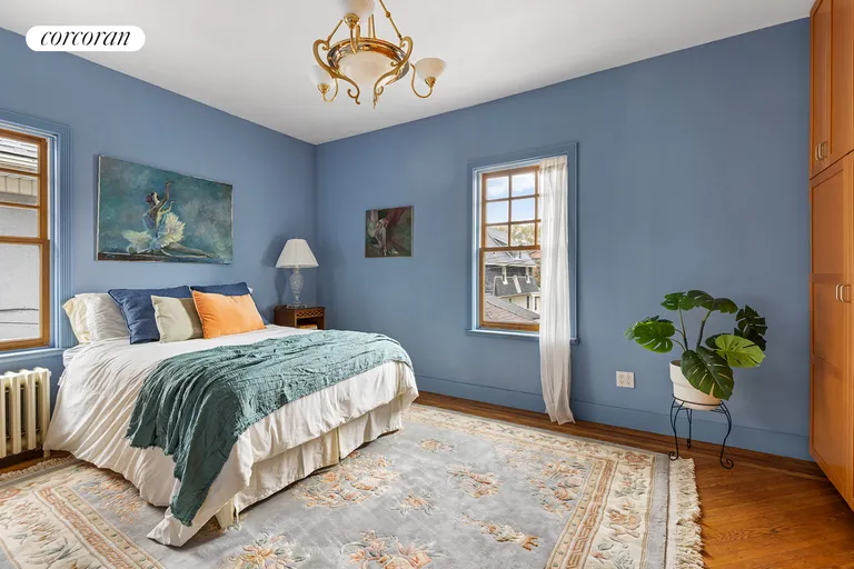 New York City Real Estate | View 160 81st Street | room 6 | View 7